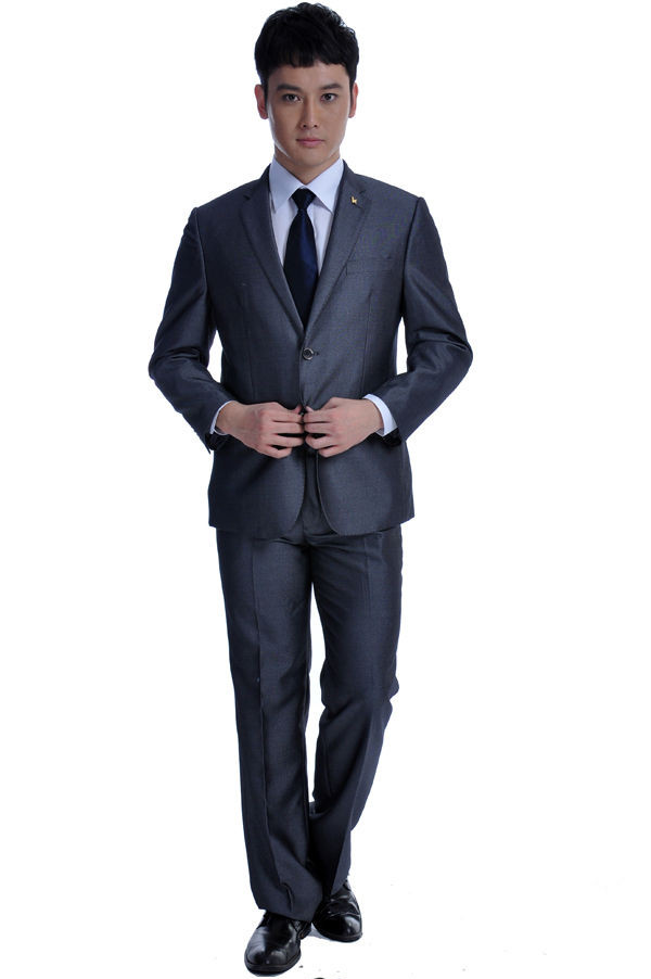 程华英 制作统筹负责人